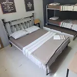 GuestHouse Casa da Montanha