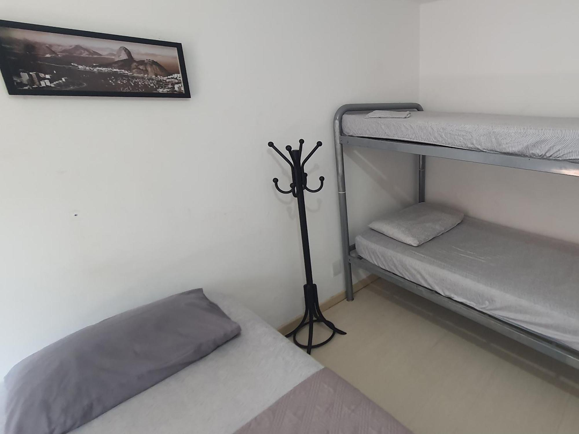 Casa de hóspedes Casa Da Montanha Rj Rio de Janeiro