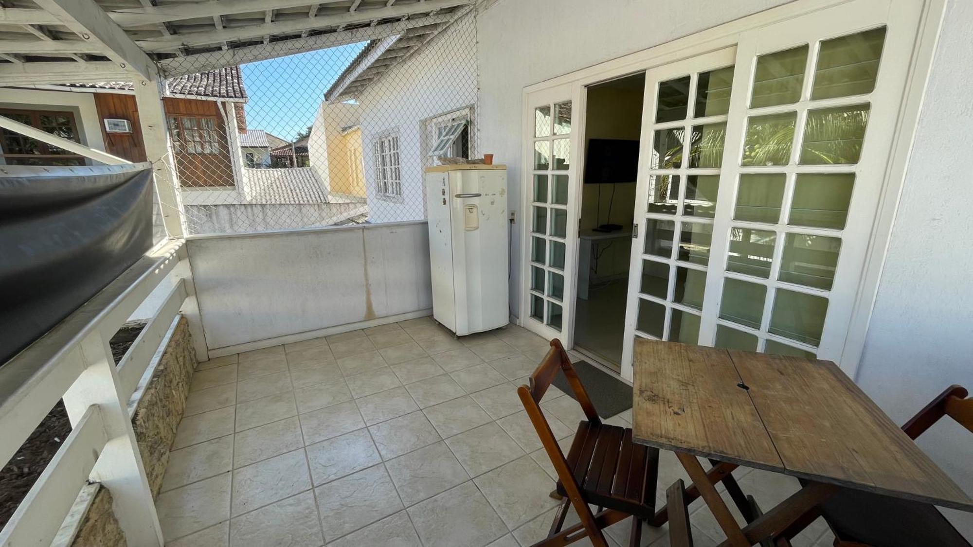 Casa Da Montanha Rj Rio de Janeiro