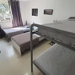Guest House Casa Da Montanha Rj